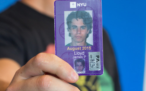 Fake Nyu Id Card Generator Jesoptions