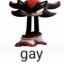 satan1ic