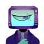 resistentie