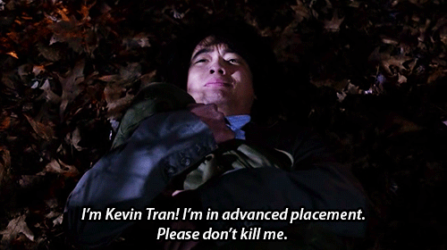 the-winchesters-and-their-angel:  phantomrose96:  You know what’s the most depressing