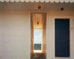 zzzze:JOEL MEYEROWITZ  DOORWAY TO THE SEA,