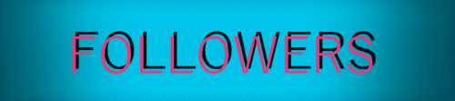 TANK YOU VERY MUCH!Just a small way of saying tanks to all those who follow my simblr. 3k to be exac