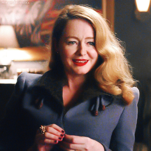 zelda spellman