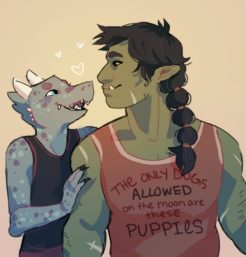 keplercryptids:kazzarole:i was too busy for taz lady week bc of midterms but i still want to partici