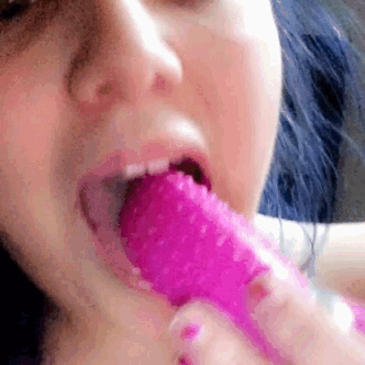 meowprincessx0: reblog if you love jerking off to my blog :D goddessmeowP on snapchat :D www.meowpri
