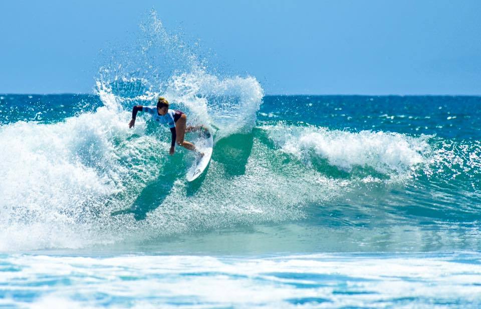 Surf Life
