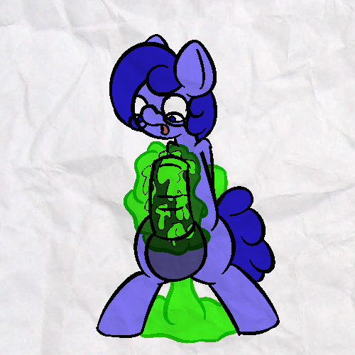 candycoats:  repost 3  Omai.
