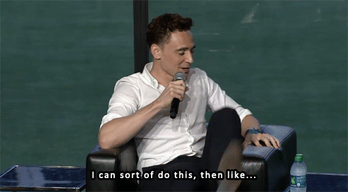 thingsididntknowwereerotic:  giniusandtonic:  I love it when a man has lovely fitted