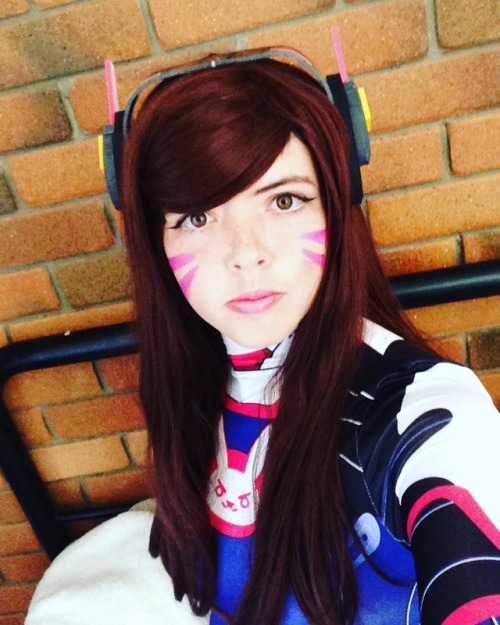 DVA costest!