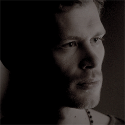 jodice:    klaroline rewatch week • day seven: free for all ♡ future scene: don’t