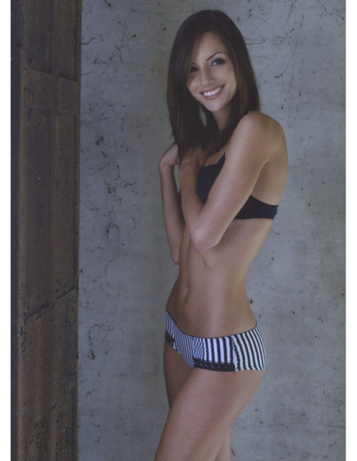 More Sexy Teens!