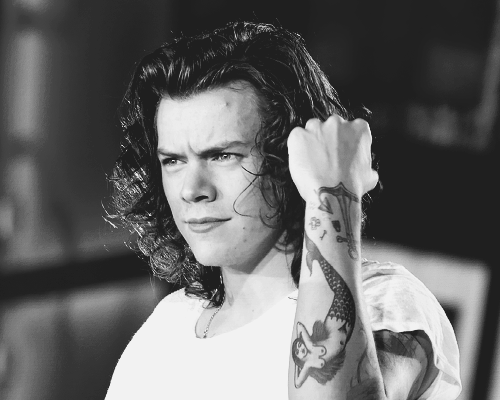 : Sydney — Feb. 8th, ‘15