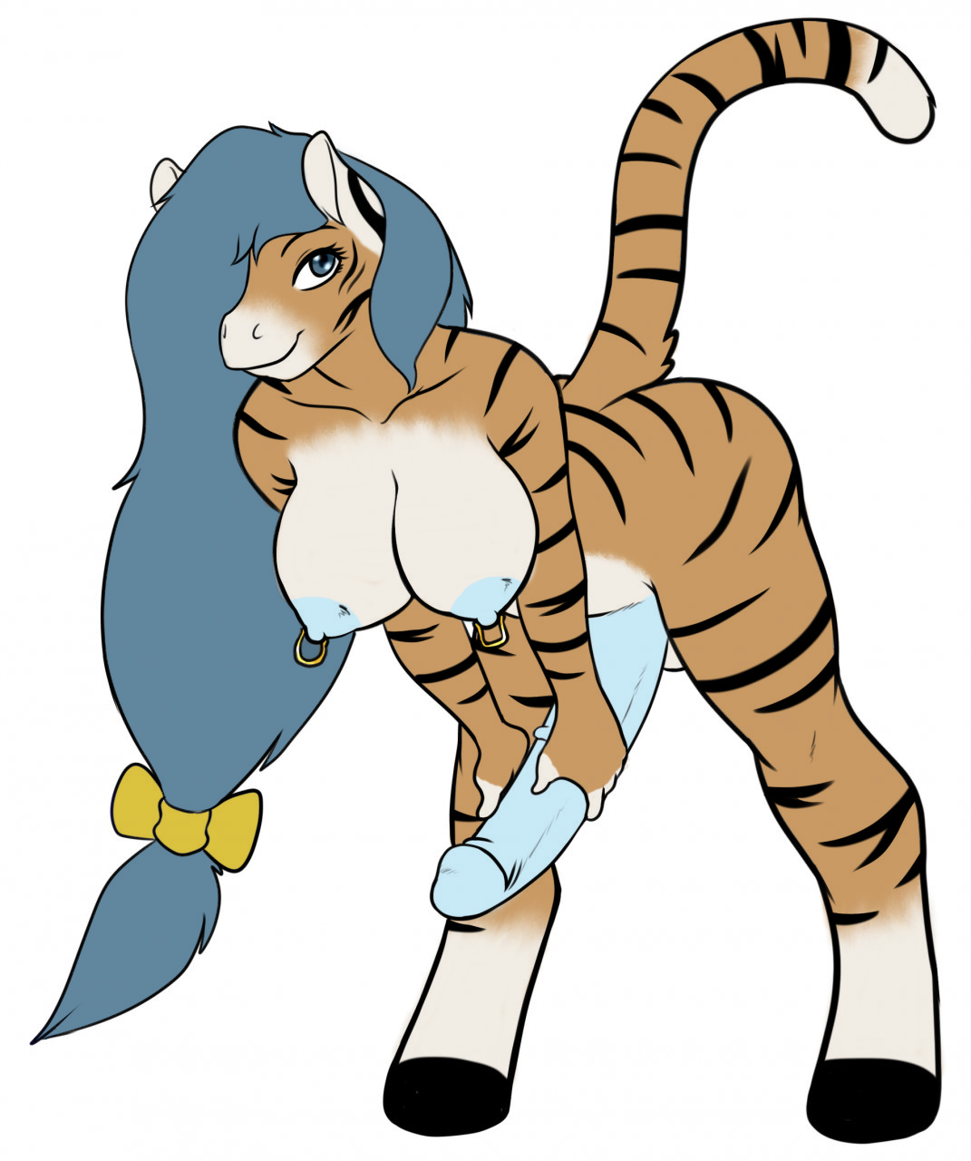 murine-butt:  Syntaxerror22