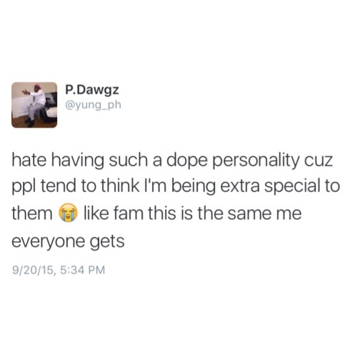 callmedawgz:  like baby these jokes are for everyone :( 