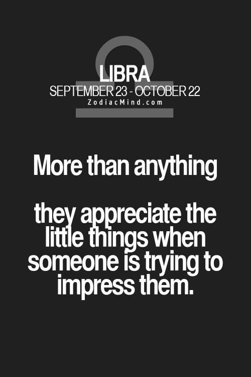 zodiacmind:  Fun facts about your sign here