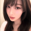 lily-nyu