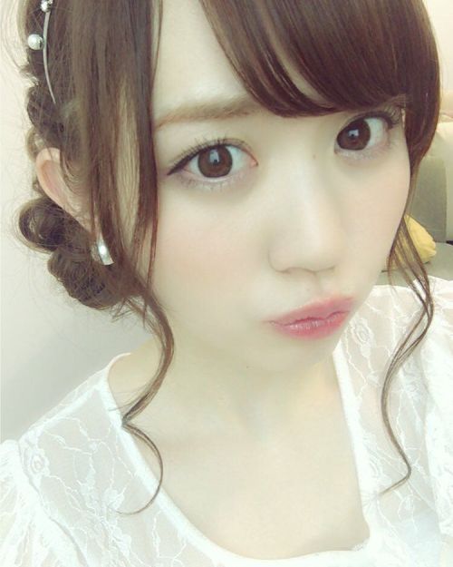 #新木さくら #sakura_araki  #LinQ