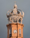 paulinalpze:la parroquia de nuestra señora de guadalupe, puerto vallartaig: @pauipix