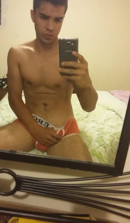 midesconocido:  Julio Zenchinelli  2