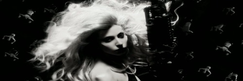 Lady Gaga - Born This Way headerslike ou fuckdiam0nds