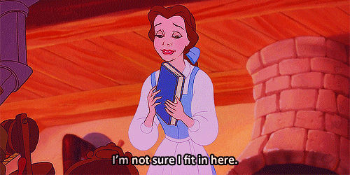 definitionofdisney:  Words can’t describe my love for this post ^ 