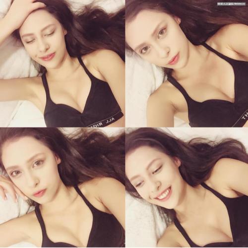 beautycn: No.145