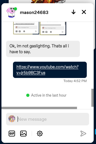 Tumblr media