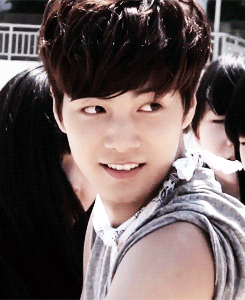 utamun:  JRON’s HAPPY DAY (x)     