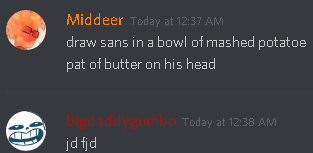 gasteritis:  toxicgummy:            