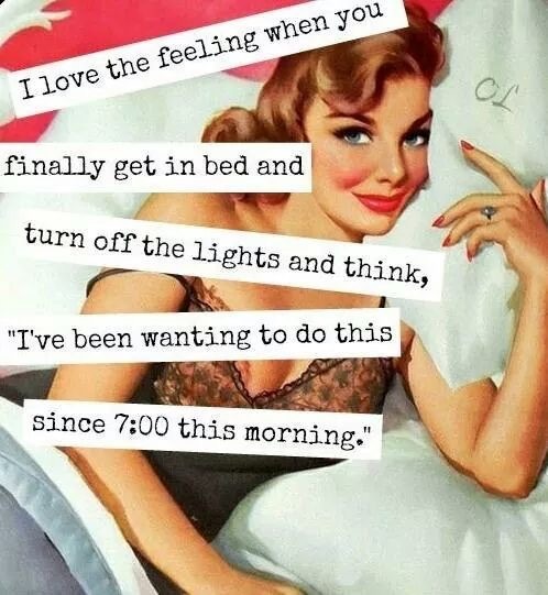 audreylovesparis:  s l e e p