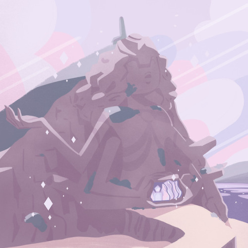 Here’s 9-12 of the 30 days of Steven challenge by @sarahelisabethartI upload them daily on ins