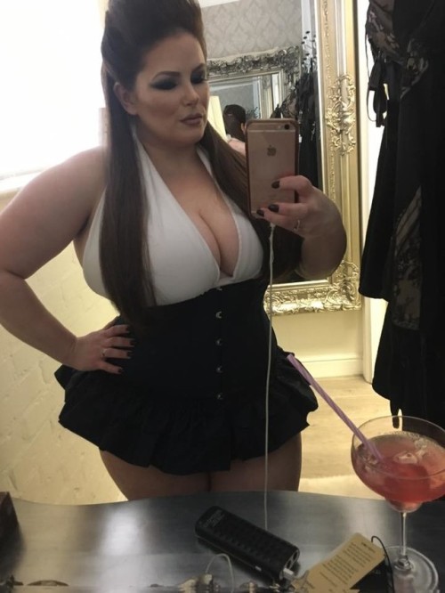 nikinkyguy - Kinky guy with submissive desires