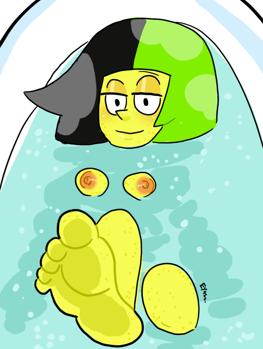eyxxx:You’re welcome! peek-a-boo~ ;9