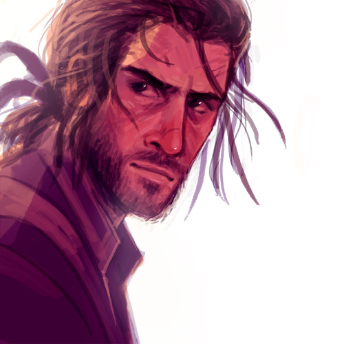 dying-suffering-french-stalkers:bloomingbanana:scruffy james norrington icon for dying-suffering-fre