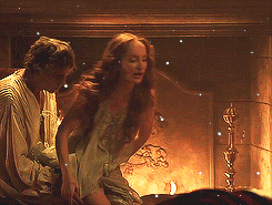 frarymonarchy:Guilia Farnese 3.01-3.02