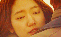 barojigeum wake up