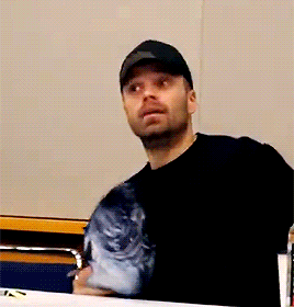 tumblr_p7ag6dV8Qk1ql5yijo3_400.gifv