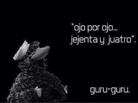 Memorias de un Amnesico