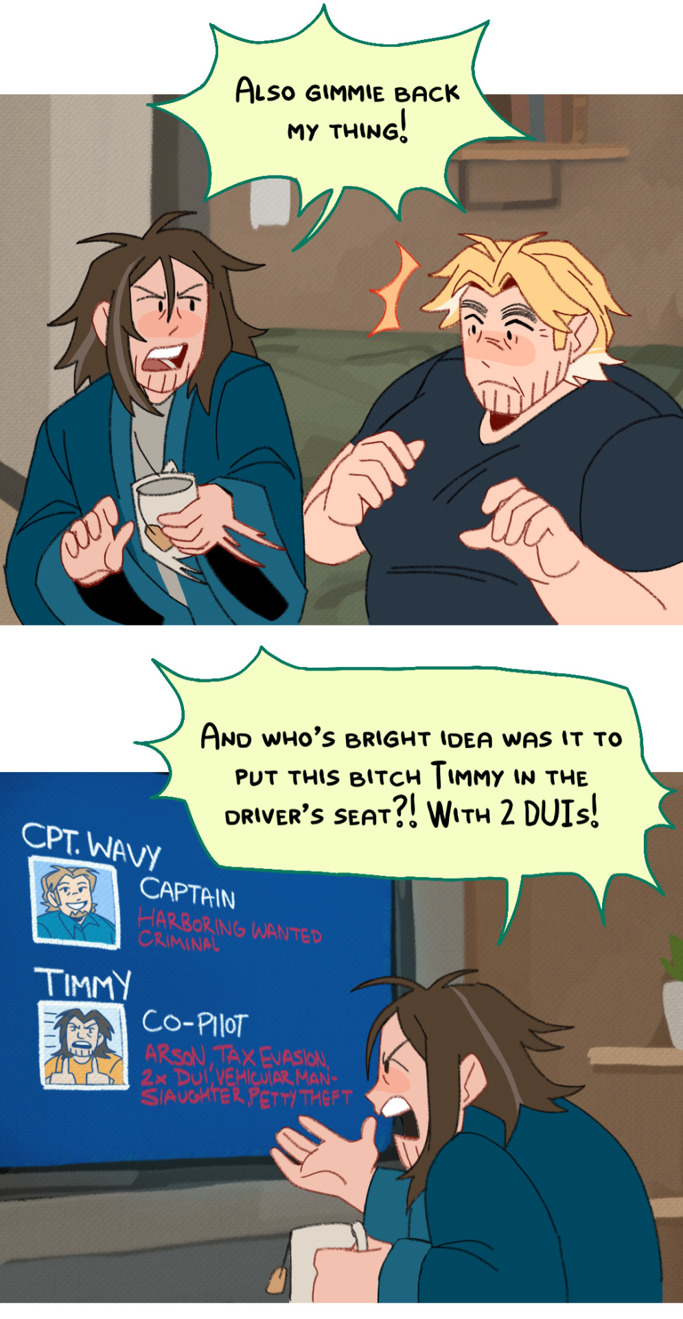 Tumblr media