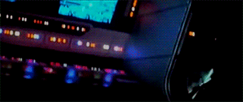Star Wars: The force awakens *SPOILERS*