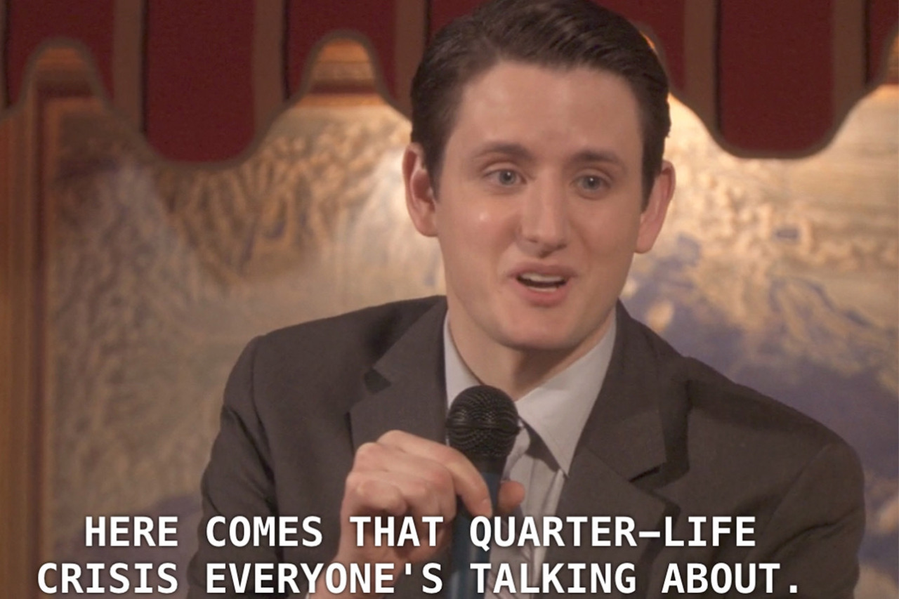 Gabe Lewis Tumblr Posts Tumbral Com Gabe Lewis Tumblr Posts Tumbral Com
