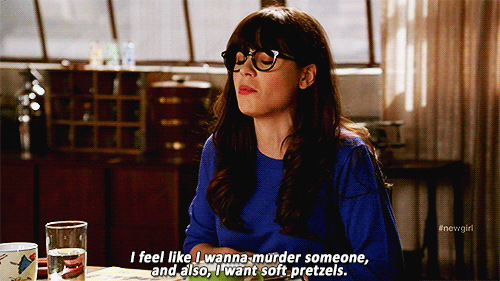 makemestfu:  So relatable blog :) 