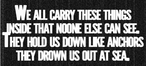 iglovequotes:  http://iglovequotes.net/