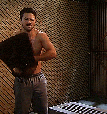 Sex soapoperahunks:Ryan Paevey | General Hospital pictures