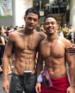 asian-men-x: