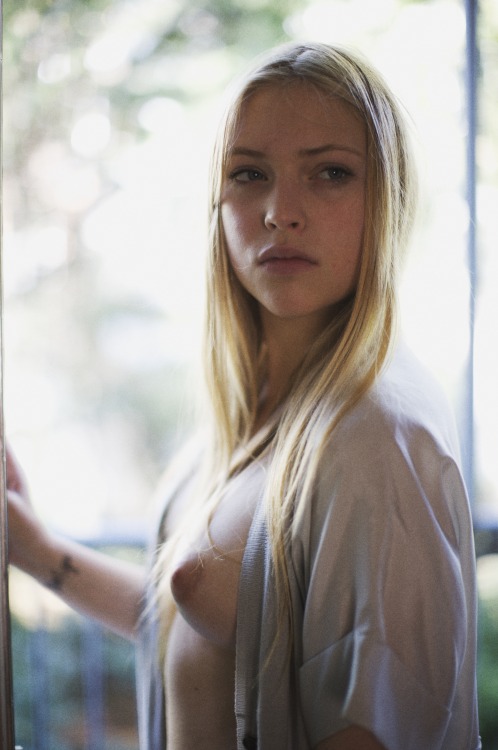 love-lost-project:  http://instagram.com/lovelostproject