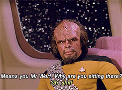 =O  I NEVER CONSIDERED THE EXISTENCE OF STAR TREK GAG REELS&hellip;&hellip;&hellip;&hellip;&hellip;