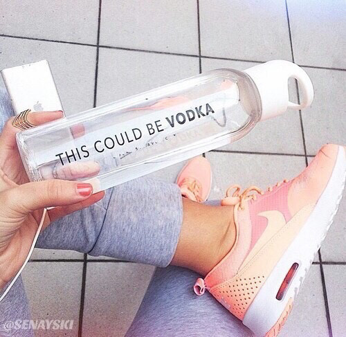 yulyah:  Tenía que compartir esto en @WeHeartIt http://weheartit.com/entry/160504074/via/LostfortATu