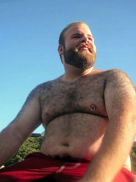 hotbears:  http://hotbears.tumblr.com/ 