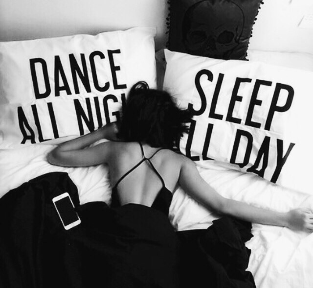 smutno-mi-czasem:  . 
